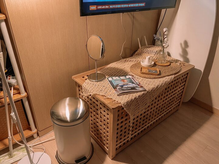 short form carousel card thumbnail