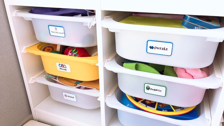 short form carousel card thumbnail