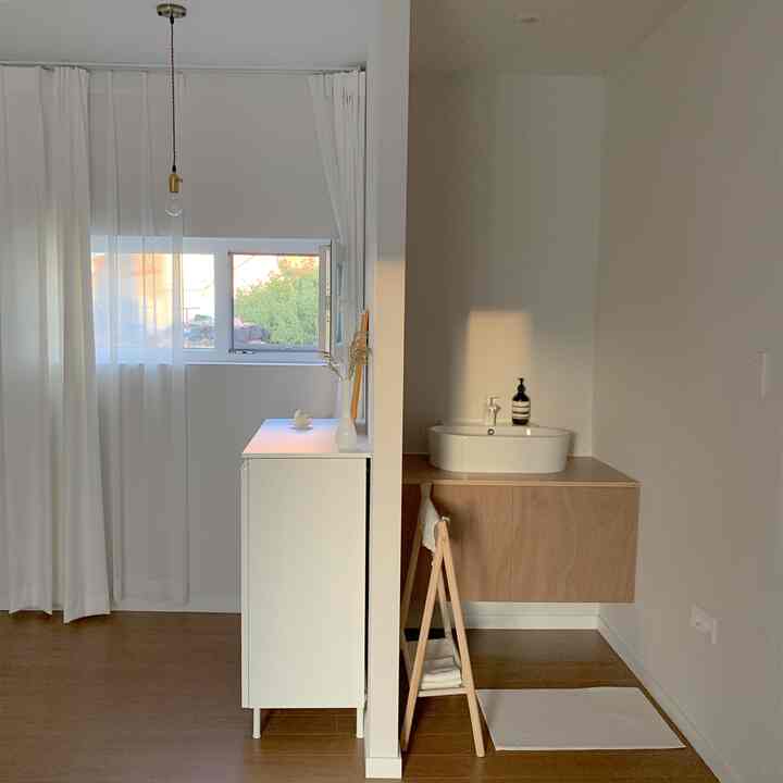 Tagged posts featuring FINTSEN Bath Mat 1