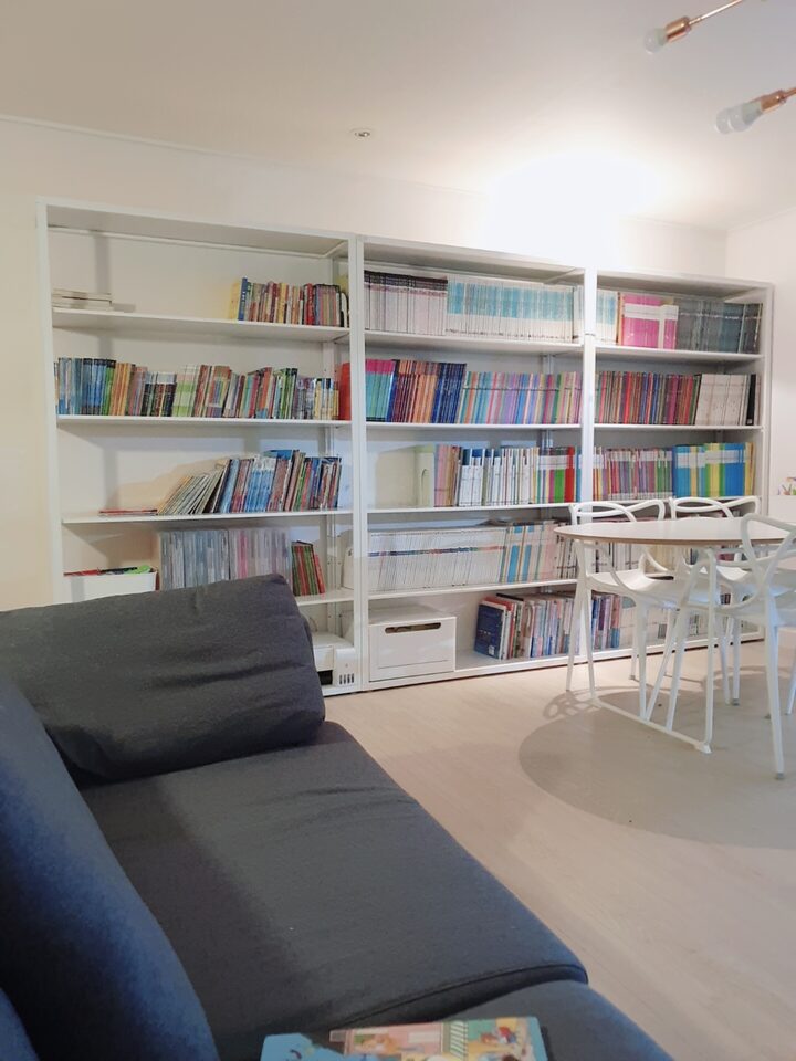 short form carousel card thumbnail