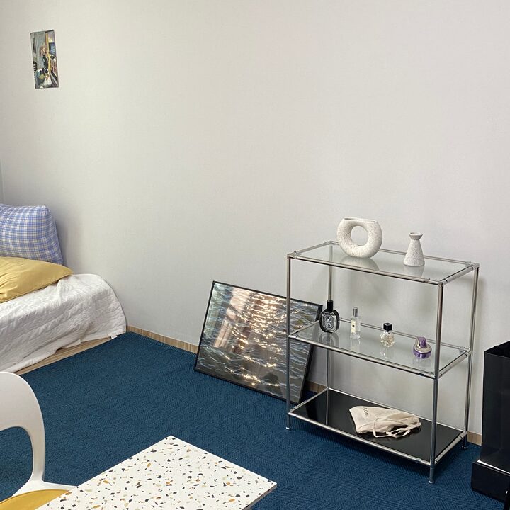 short form carousel card thumbnail