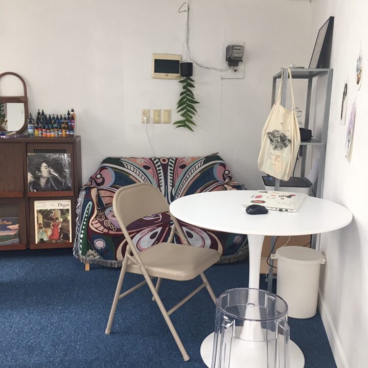 short form carousel card thumbnail