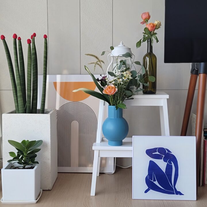 short form carousel card thumbnail