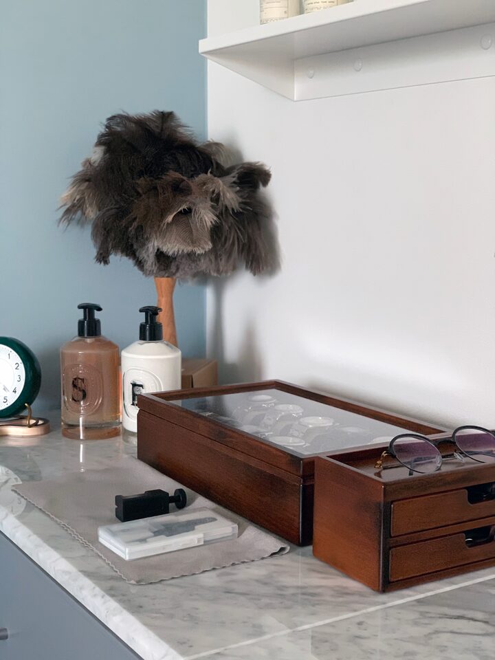 short form carousel card thumbnail