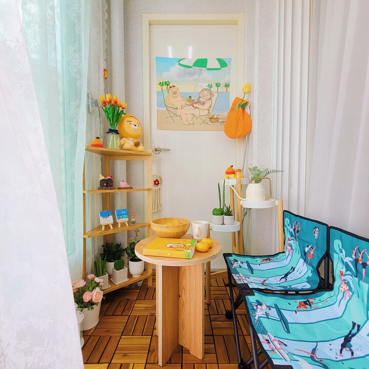 short form carousel card thumbnail