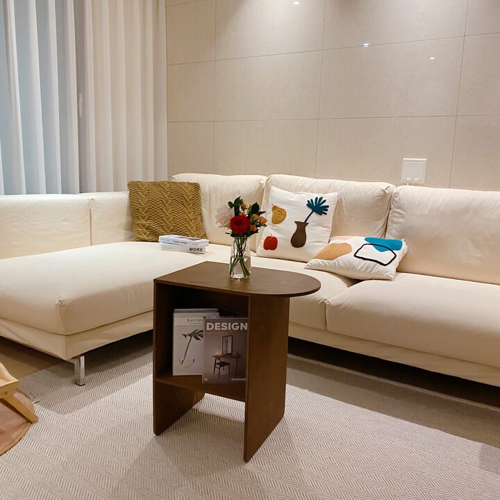 short form carousel card thumbnail