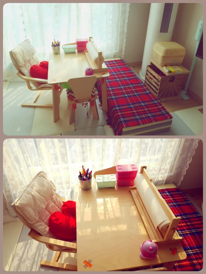 short form carousel card thumbnail