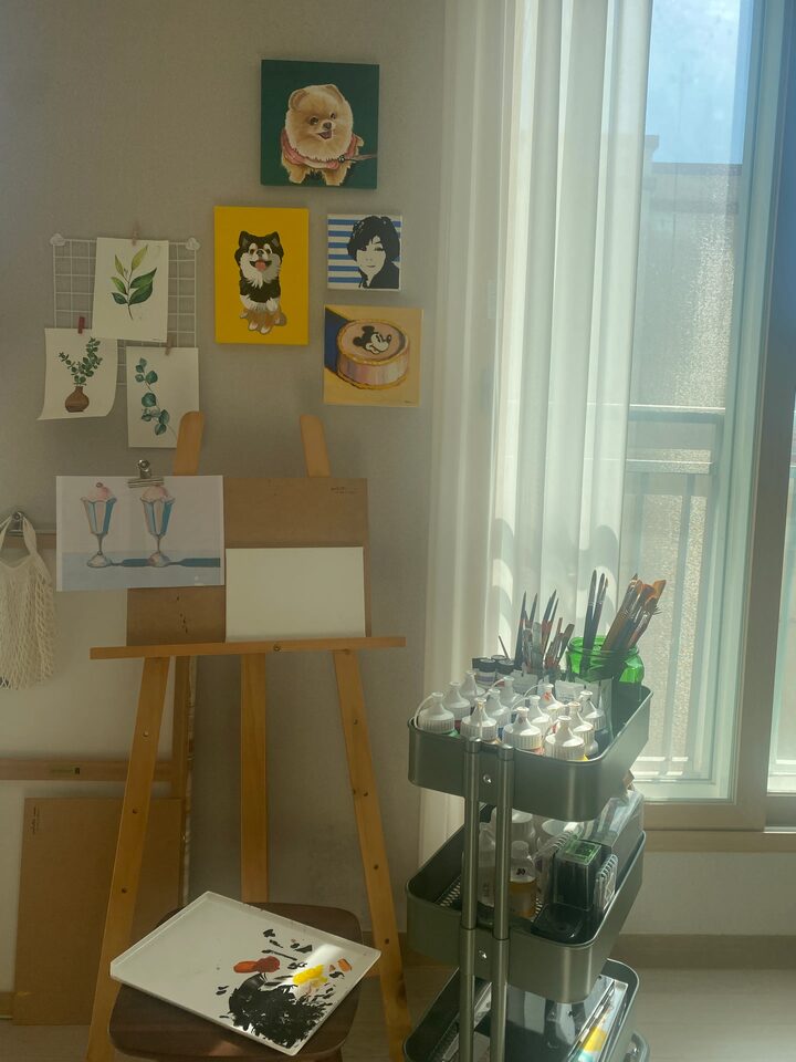 short form carousel card thumbnail