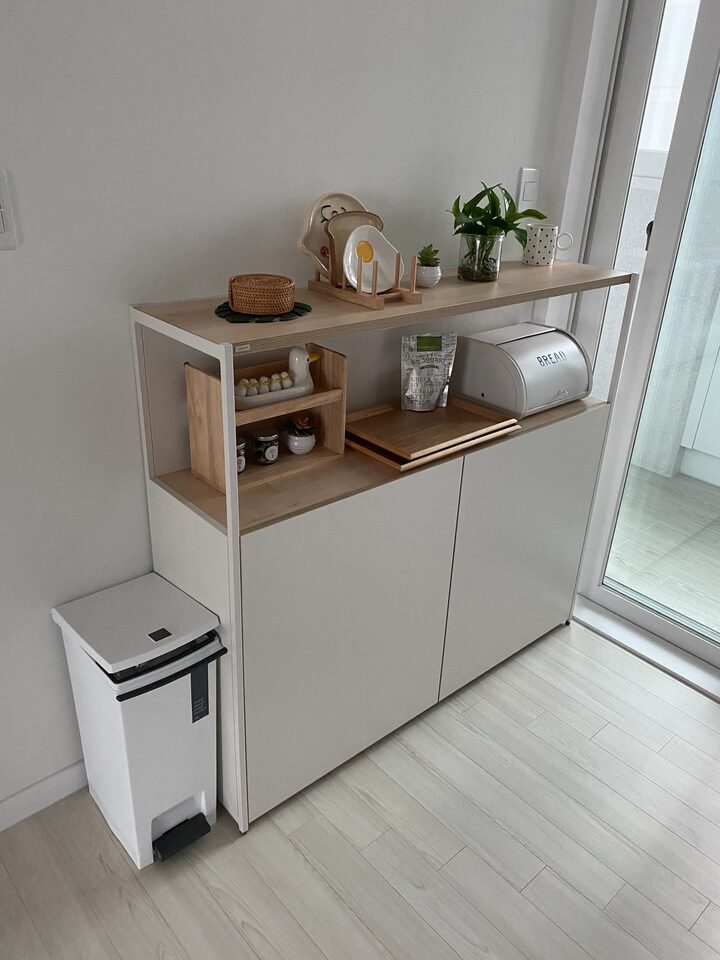 short form carousel card thumbnail