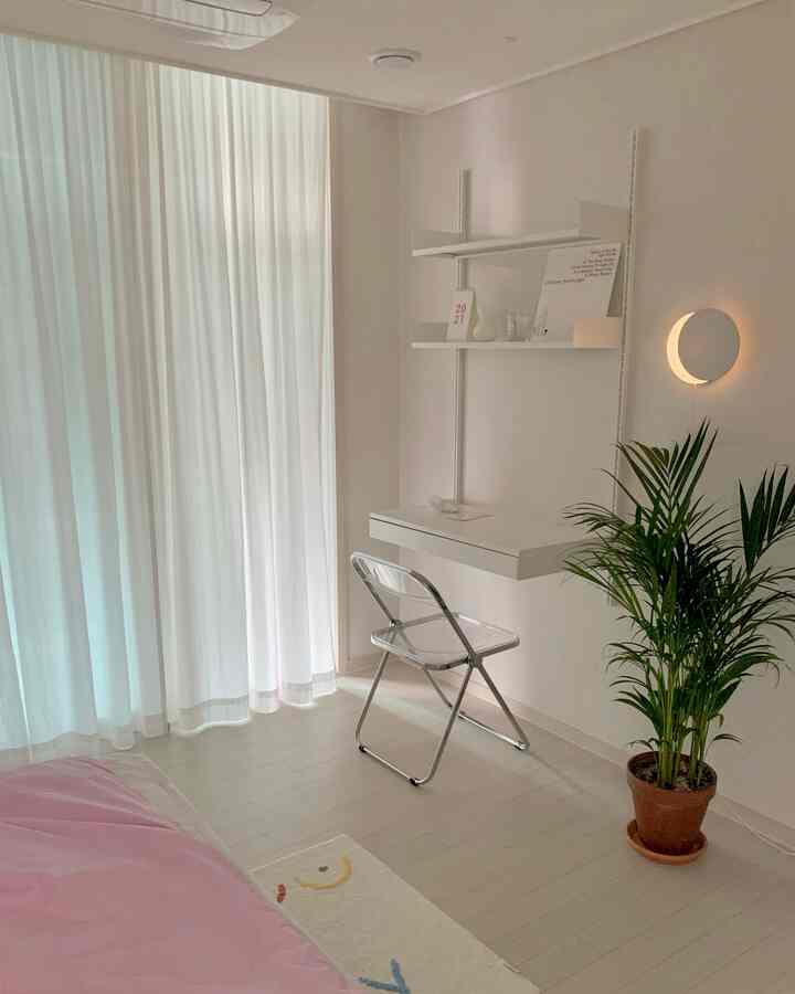 SYSTEM000 SET 04［7色・2サイズ］を使ったコーディネート 2