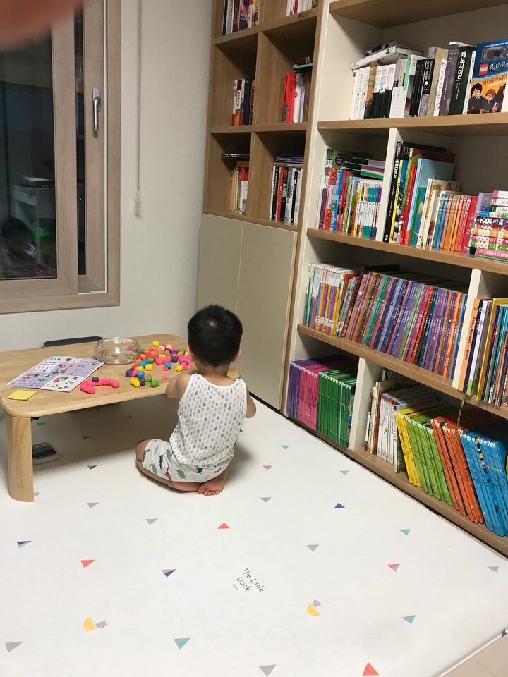 short form carousel card thumbnail