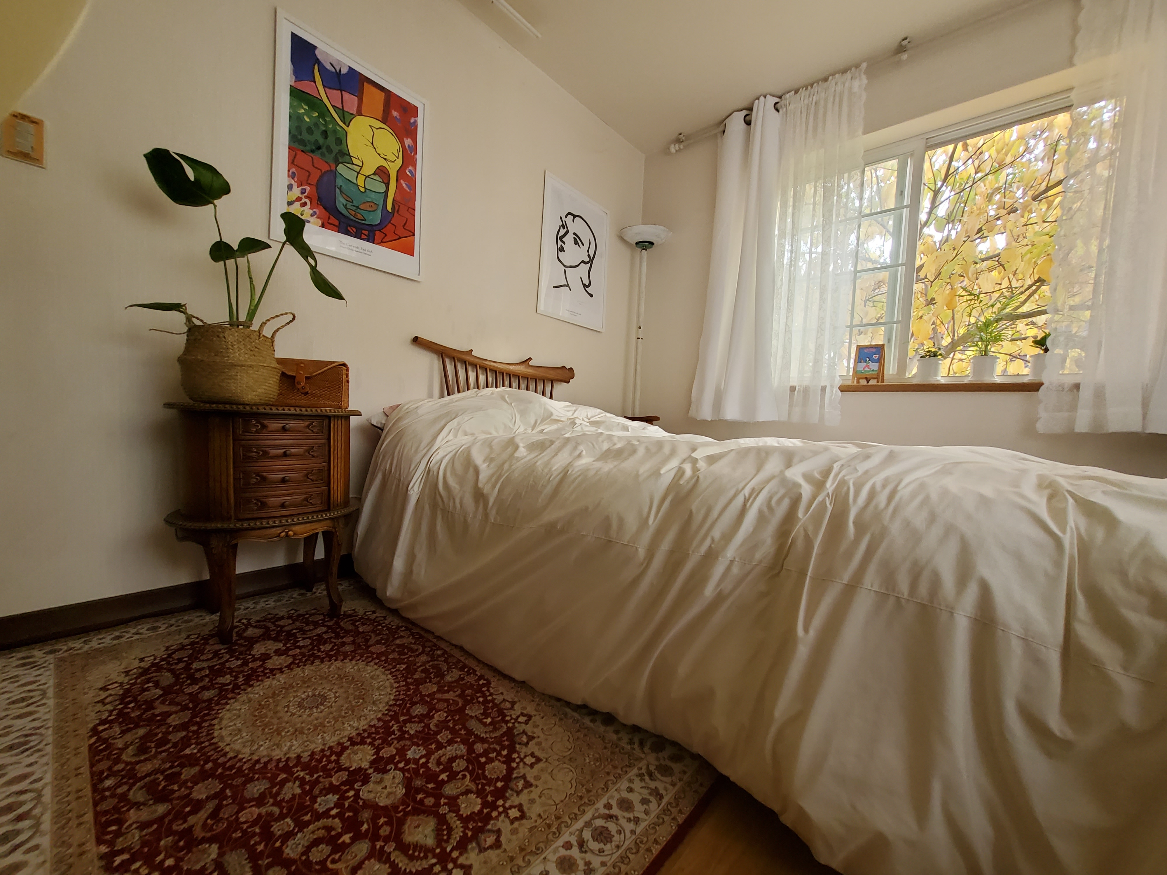 Royal Persian Carpet user photo