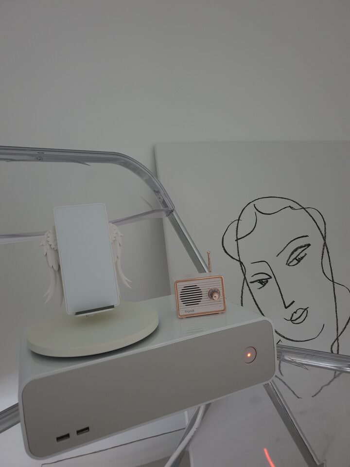short form carousel card thumbnail