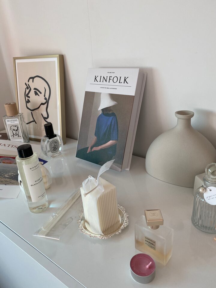 short form carousel card thumbnail