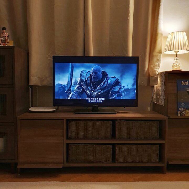 short form carousel card thumbnail