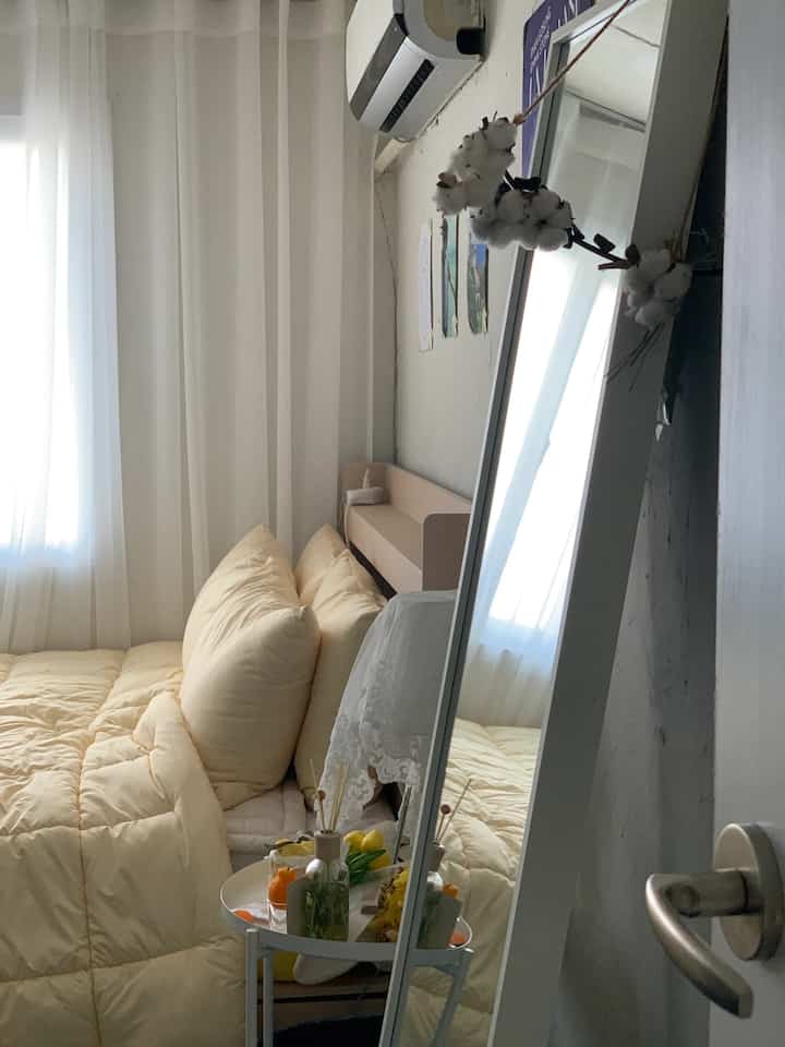 Tagged posts featuring Citrus Drizzle Candle – Lime Lemon 3