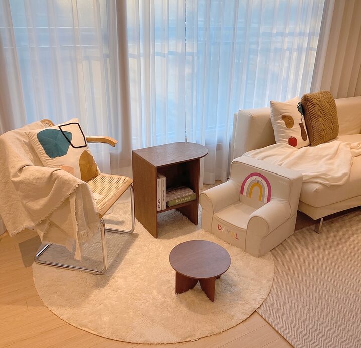 short form carousel card thumbnail