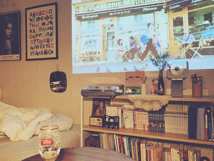 short form carousel card thumbnail