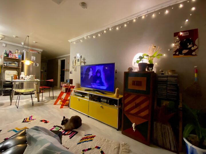 short form carousel card thumbnail