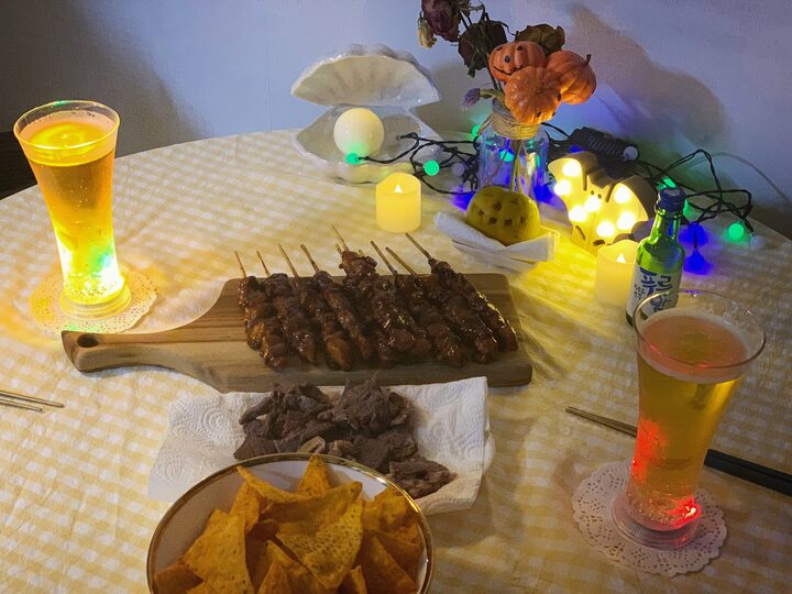 short form carousel card thumbnail