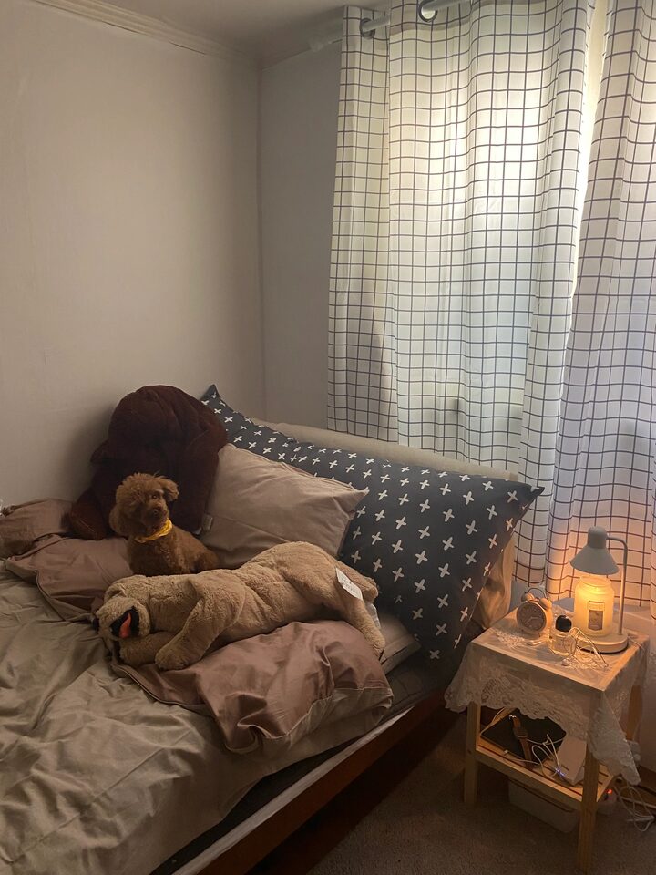 short form carousel card thumbnail