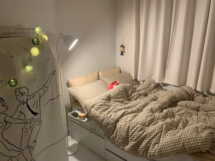 short form carousel card thumbnail