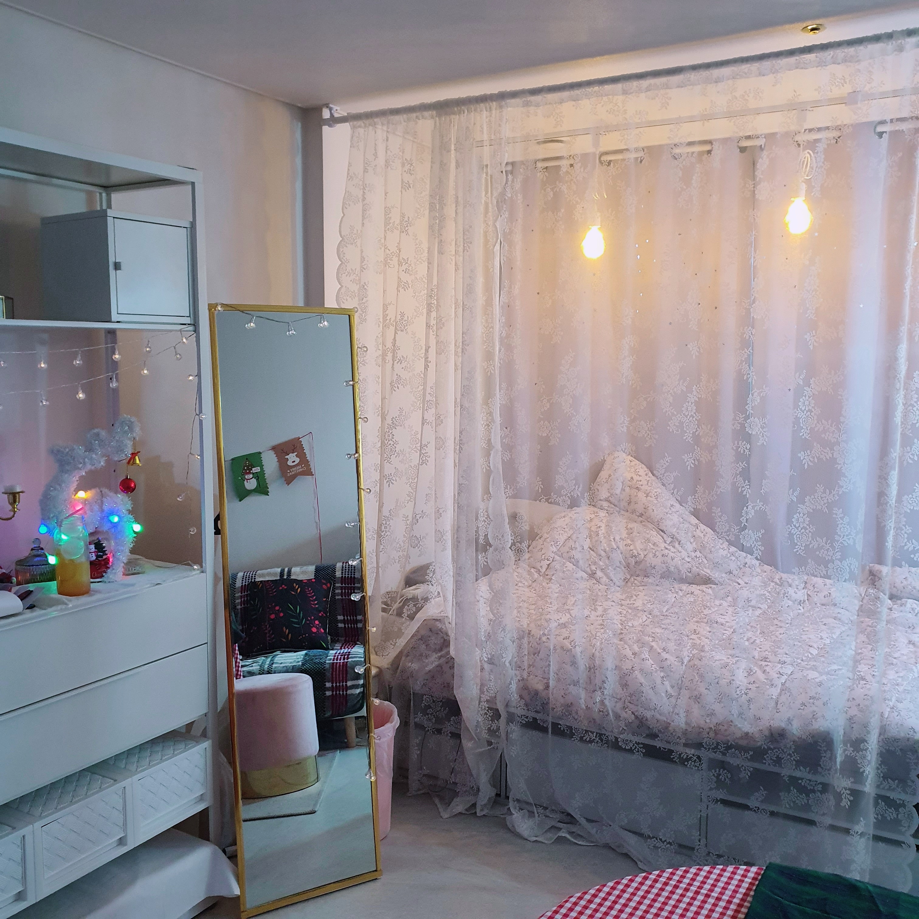 IKEA FJÄLKINGE フィェルキンゲ シェルフユニット 引き出し付き | Ohouse