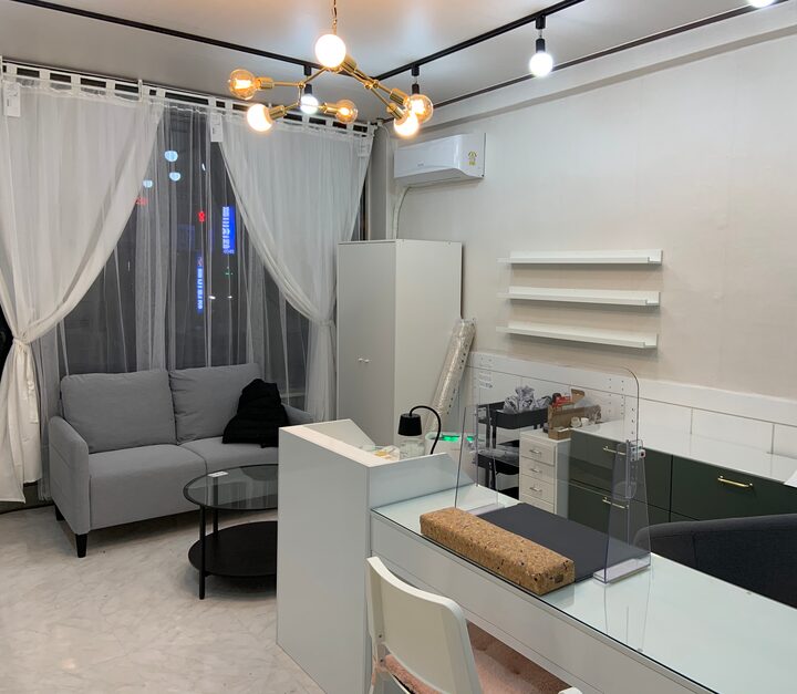 short form carousel card thumbnail