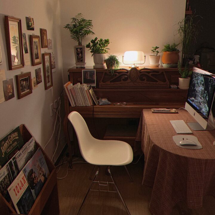 short form carousel card thumbnail