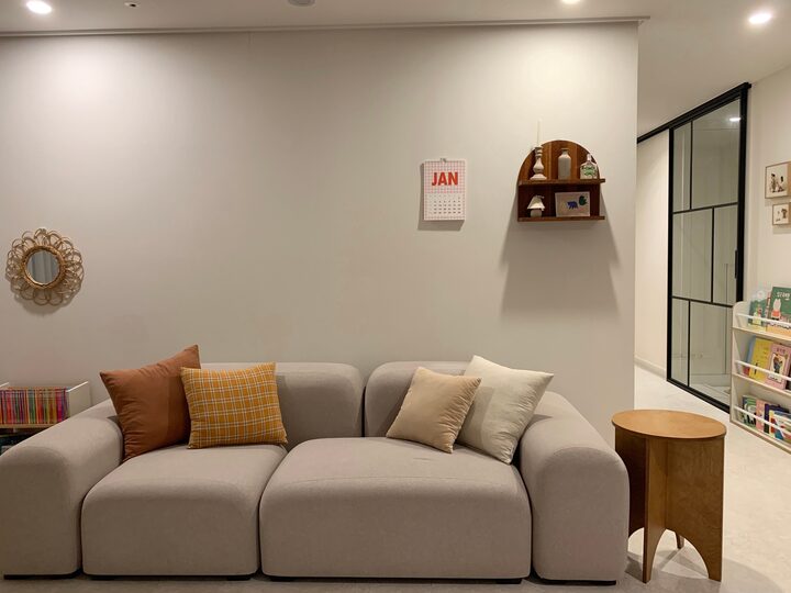 short form carousel card thumbnail