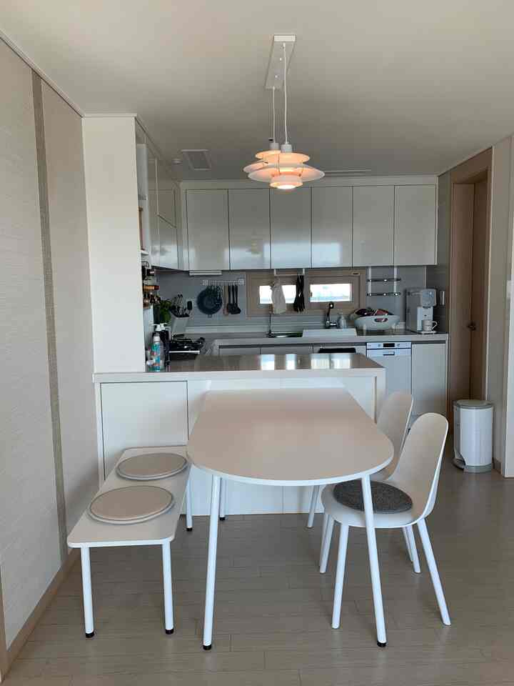 Tagged posts featuring PH 5 Pendant Lamp 3