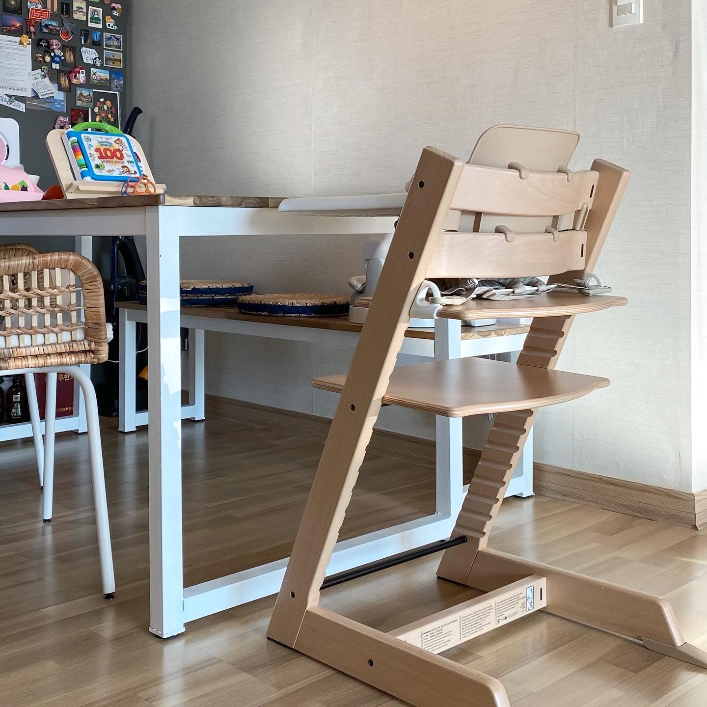 【なお】IKEA イケア チェア NILSOVE ニルソーヴェ NILSOVE chair with armrests rattan/white - IKEA
