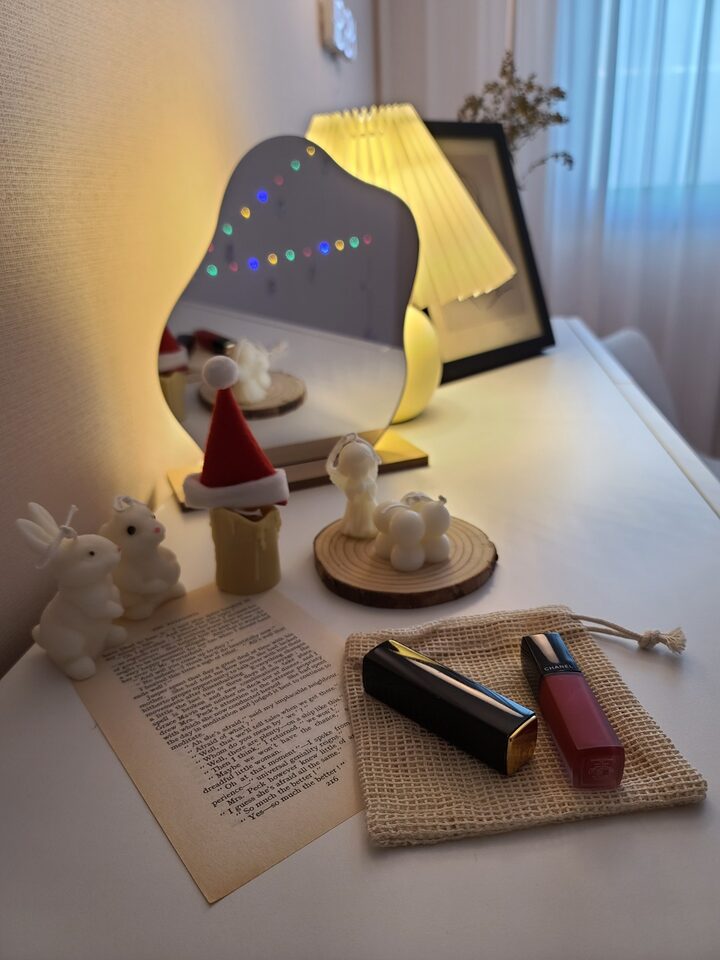 short form carousel card thumbnail