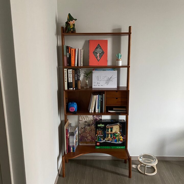 short form carousel card thumbnail