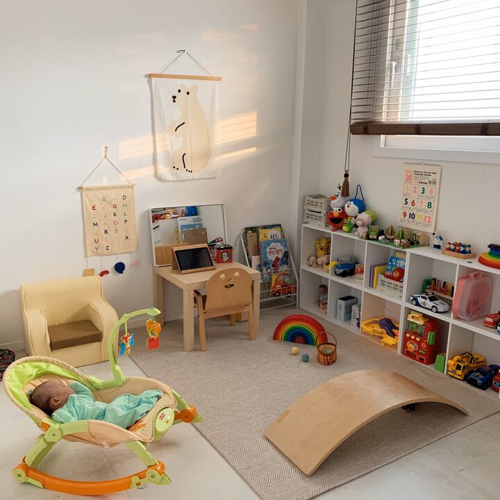 short form carousel card thumbnail