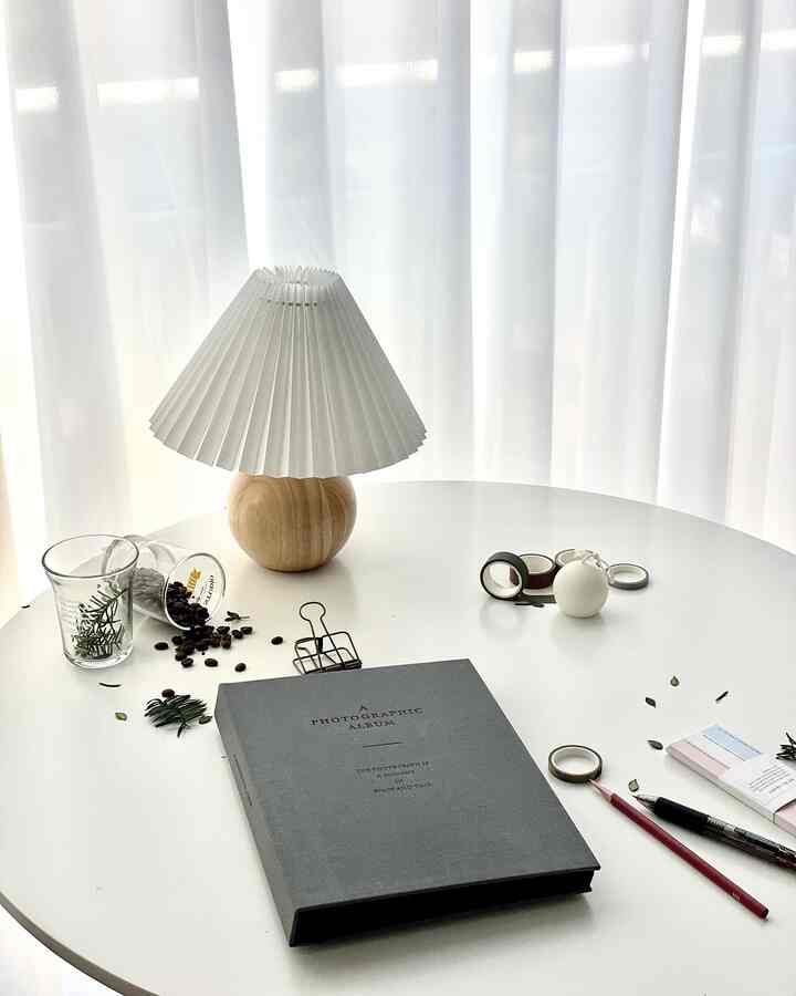 두찌 소망이 임신일기🤰🏻♥️
하나하나 기록해 두니 너무 뿌듯하다☺️