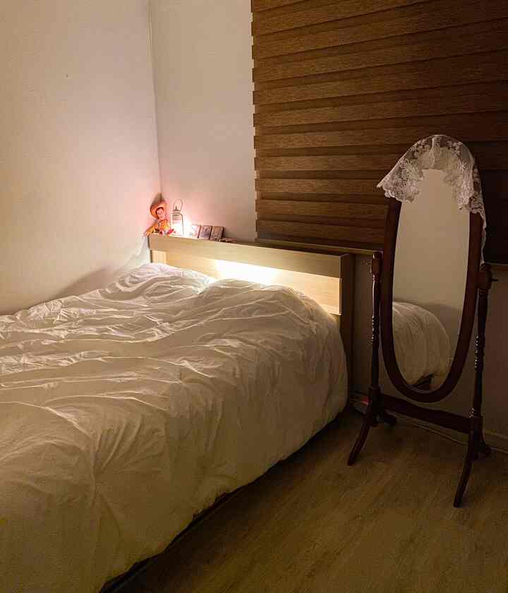 따듯한 느낌..🧡