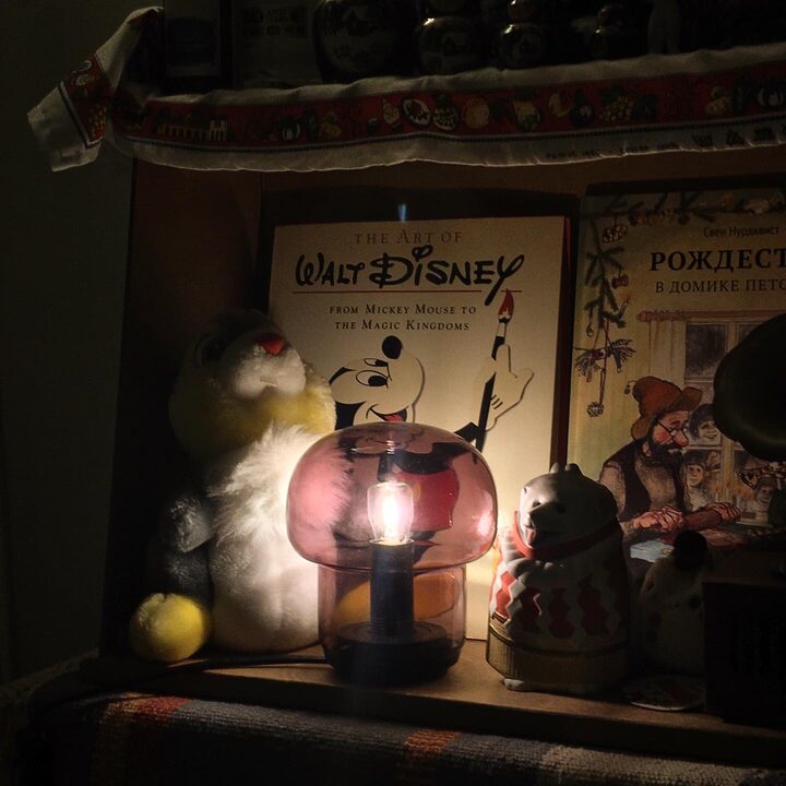 short form carousel card thumbnail