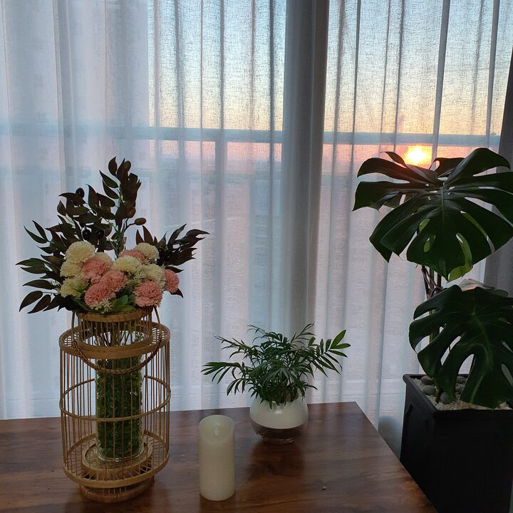 short form carousel card thumbnail