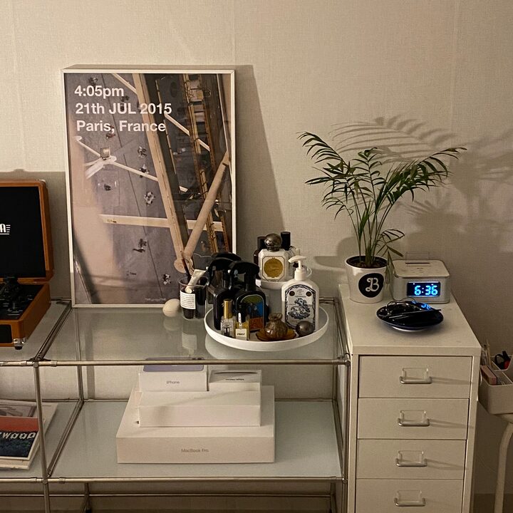 short form carousel card thumbnail