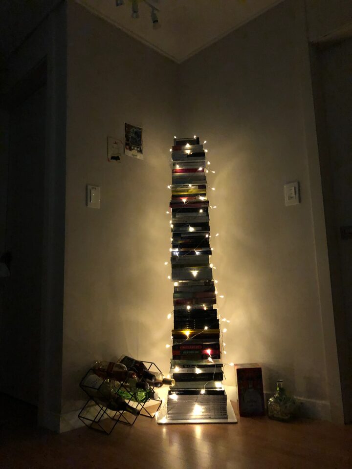 short form carousel card thumbnail