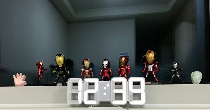 short form carousel card thumbnail