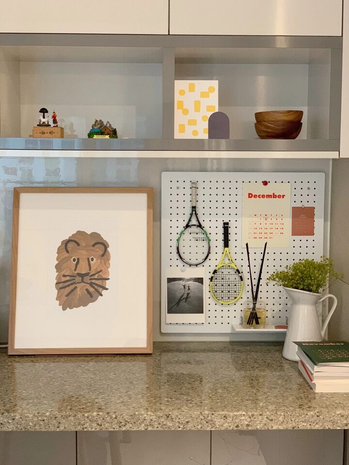 short form carousel card thumbnail