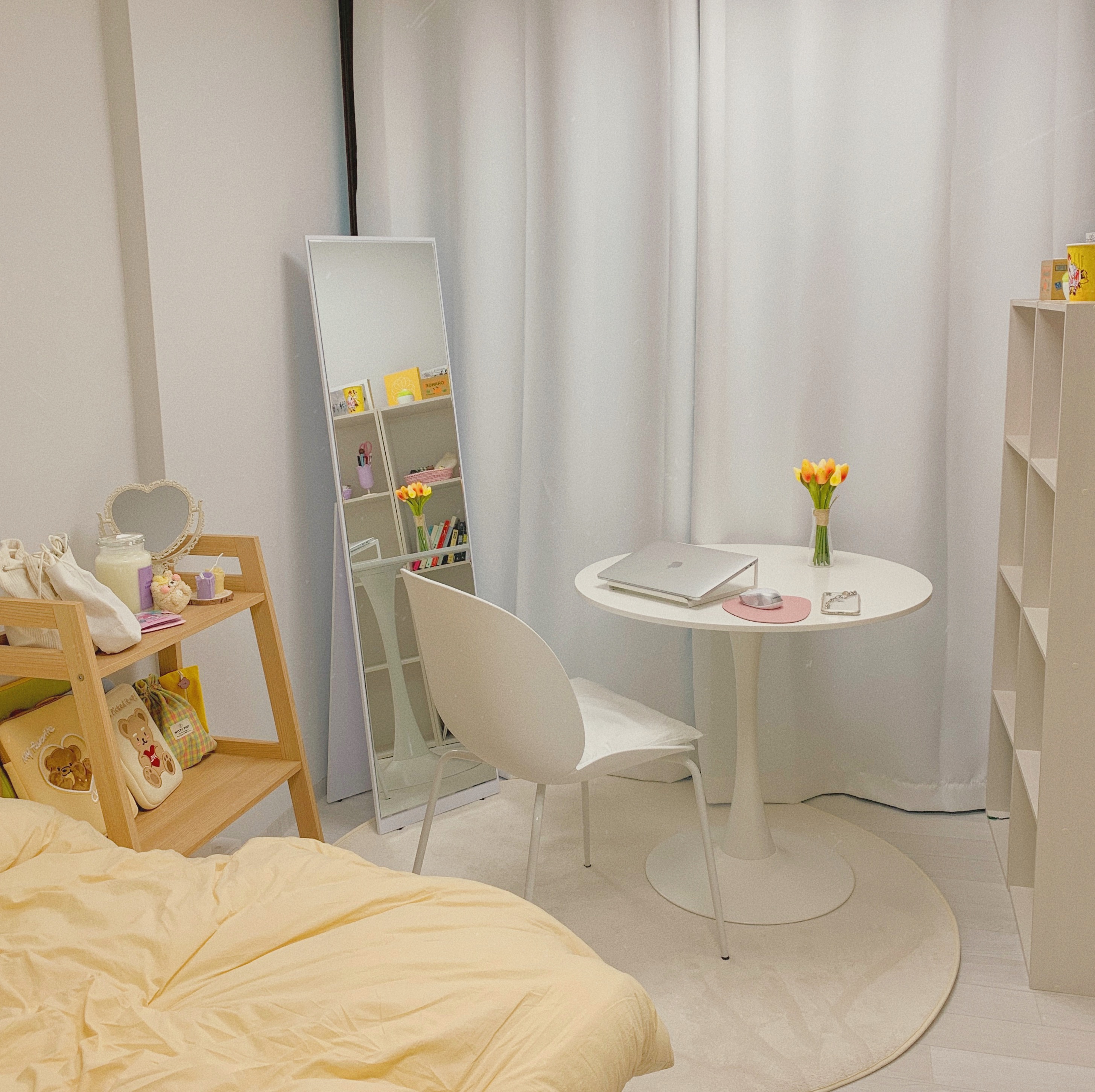 Tulip Bouquet Lamp user photo