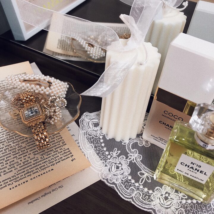 short form carousel card thumbnail