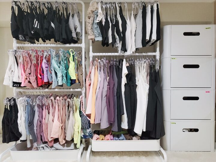 short form carousel card thumbnail