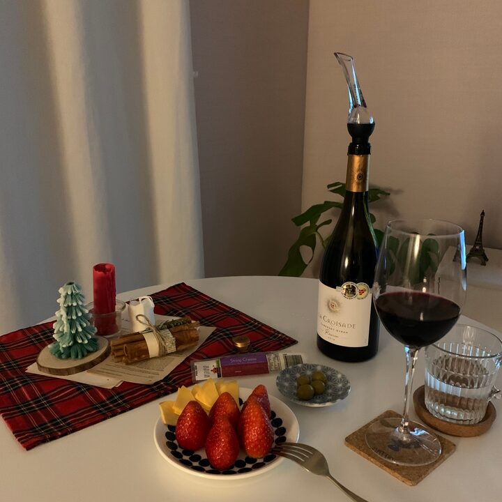 short form carousel card thumbnail