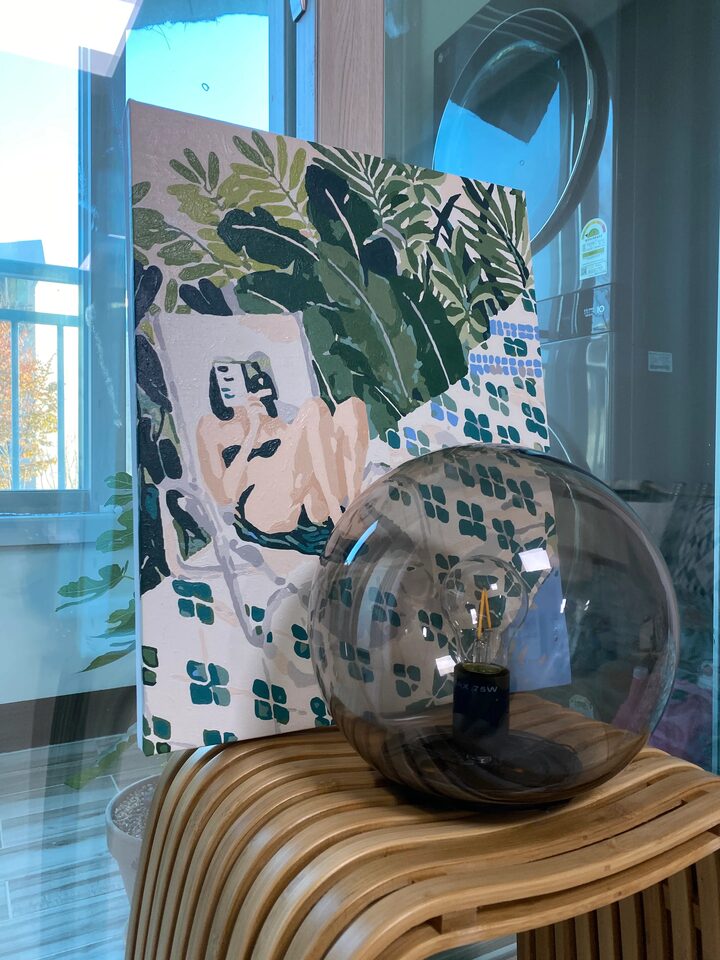 short form carousel card thumbnail