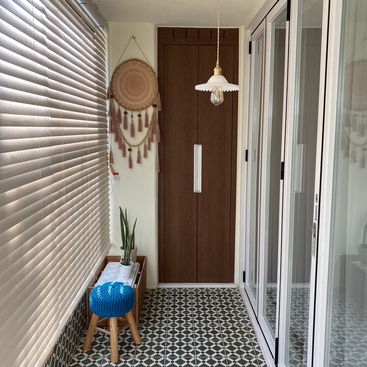 short form carousel card thumbnail