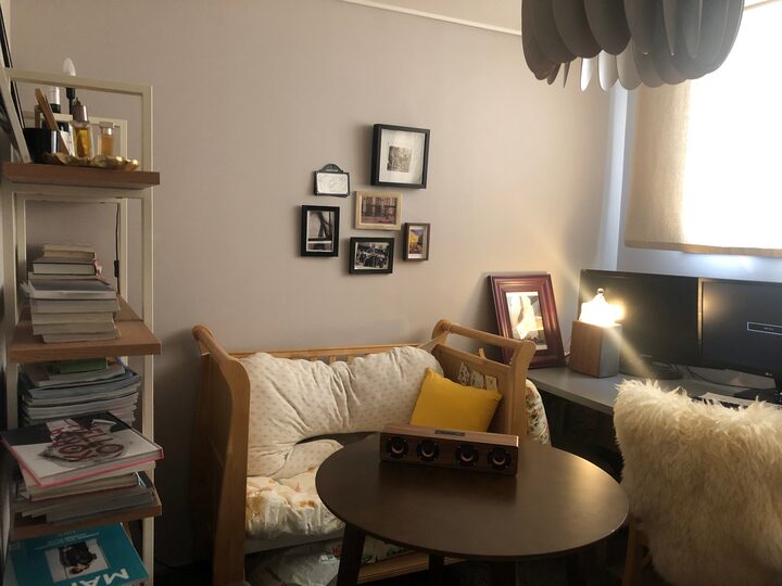 short form carousel card thumbnail